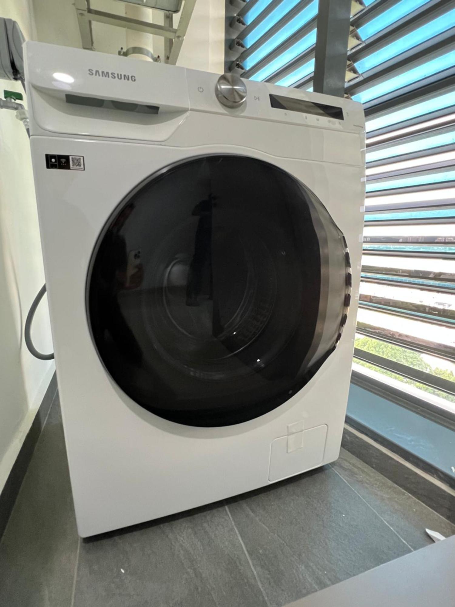Eaton Residence Suites Klcc كوالالمبور المظهر الخارجي الصورة